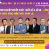 Khóa đào tạo kỹ năng pháp lý dành cho doanh nhân
